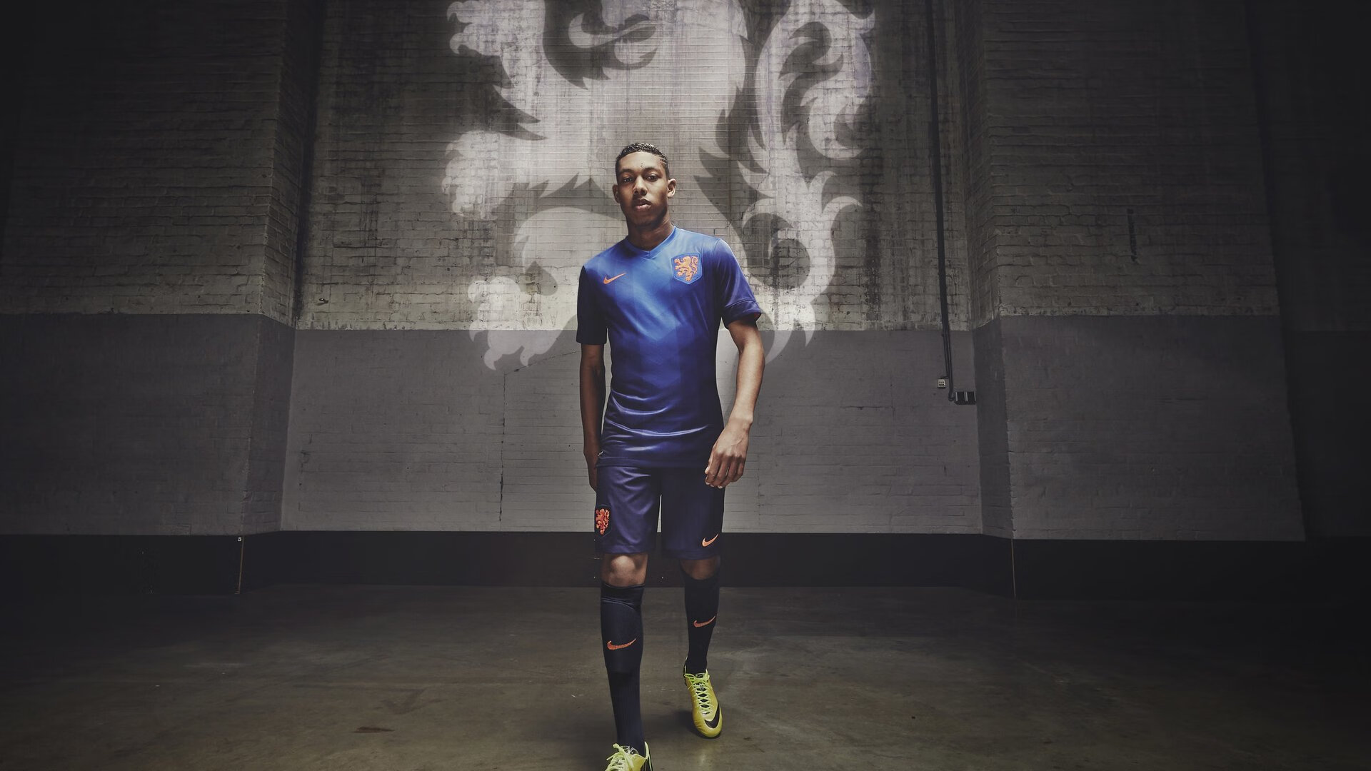 AYX官网-《CS_GO亚太地区邀请赛，海外战队强势登场》，csgo亚洲对战平台