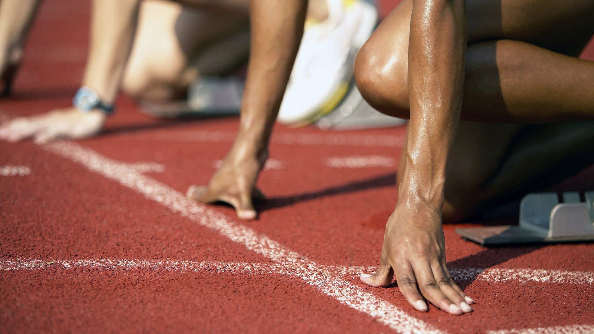 《Hope：年轻天才的崛起，期待更多精彩表现》，年轻的天才们