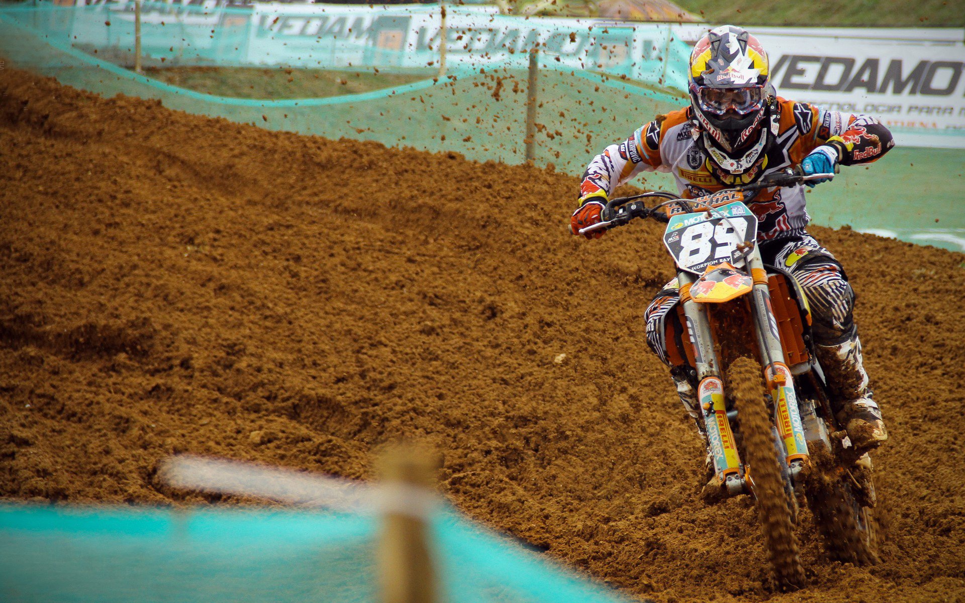 AYX官网-《电竞装备评测：助你成为操作高手》，电竞装置