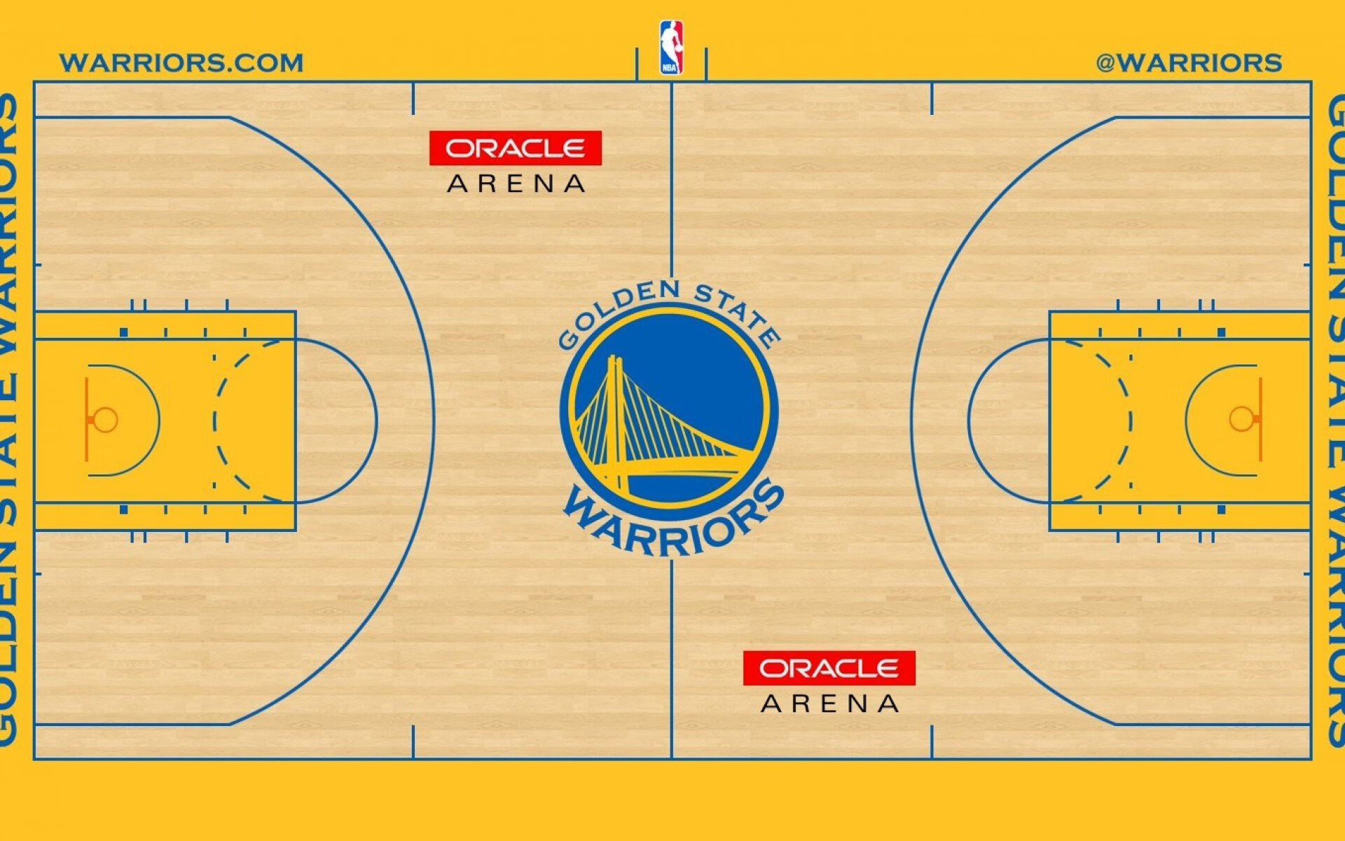 《战术大师：破解大型赛事中的高端配合》，战术大师中文版