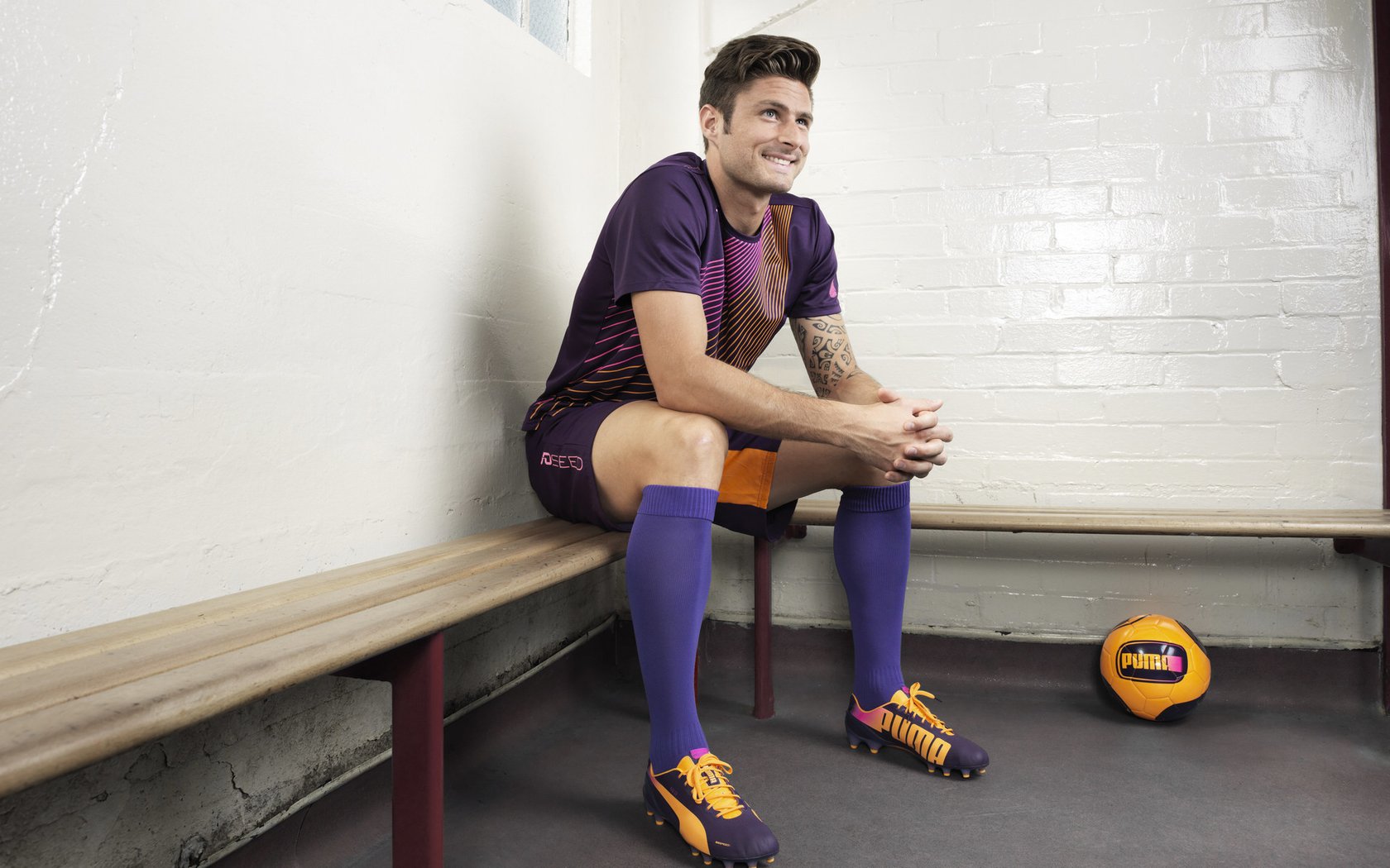 【战略布置】教练如何设计攻守一体的比赛方案，攻守道比赛