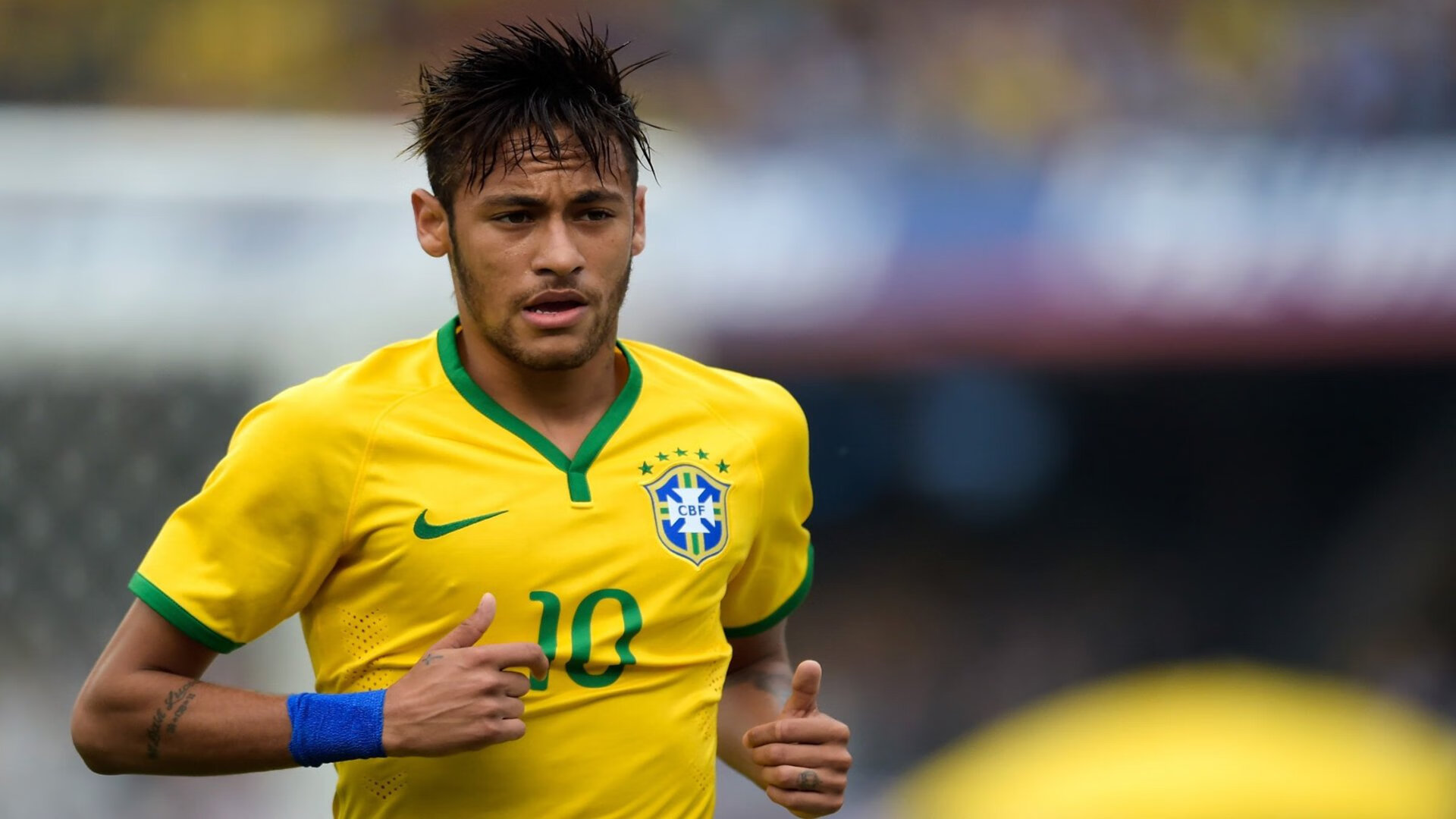 【规则变化】最新裁判标准，罚分制度将迎来哪些调整？，裁判示意扣分