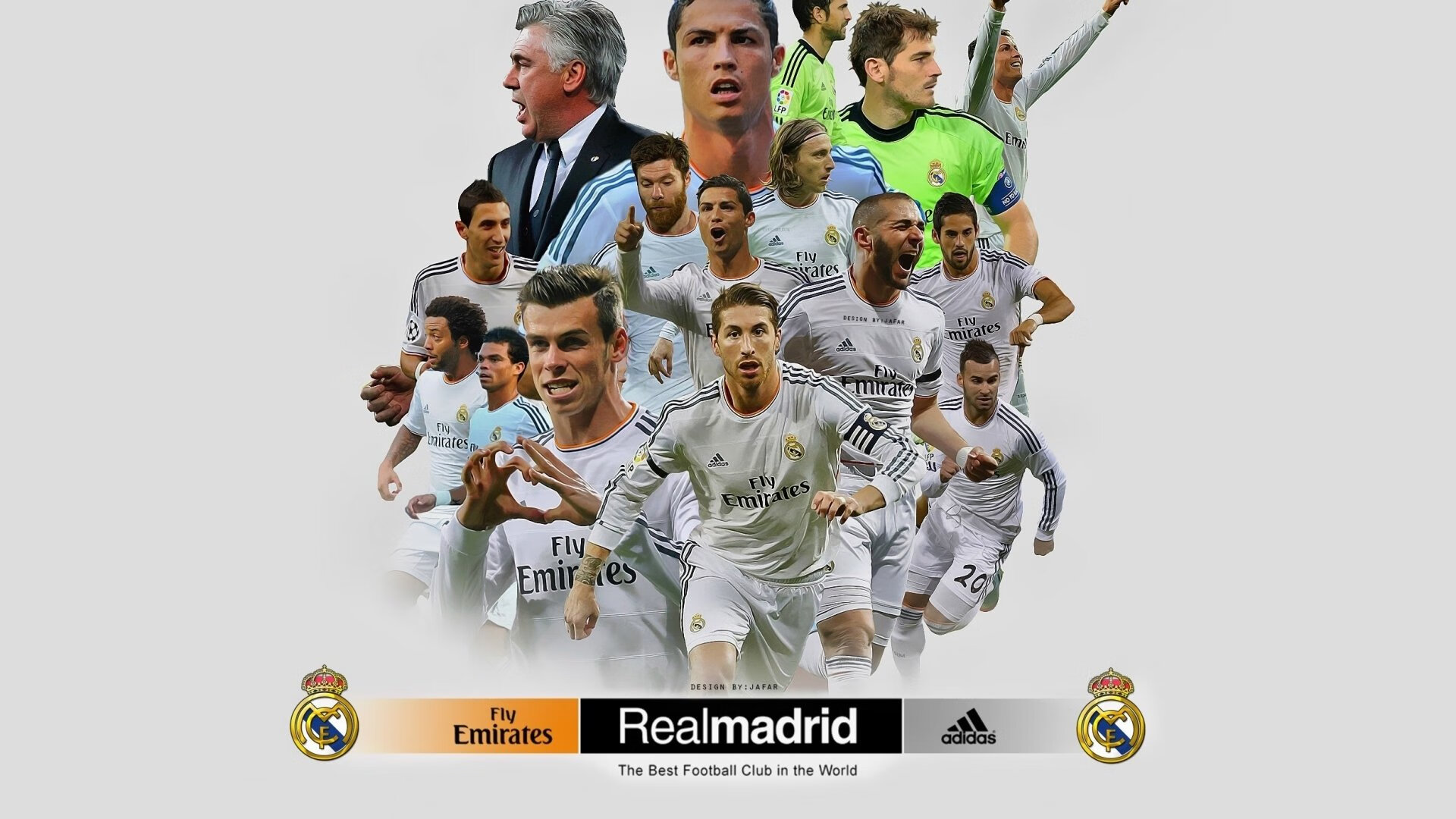 【青训探索】如何用系统训练培养未来的“台球之星”？，台球思路如何培养