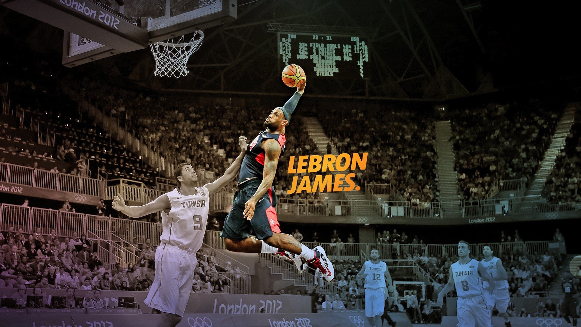 全国青少年“篮球无限”系列公益活动在济南盛大启动，2021全国青少年篮球邀请赛