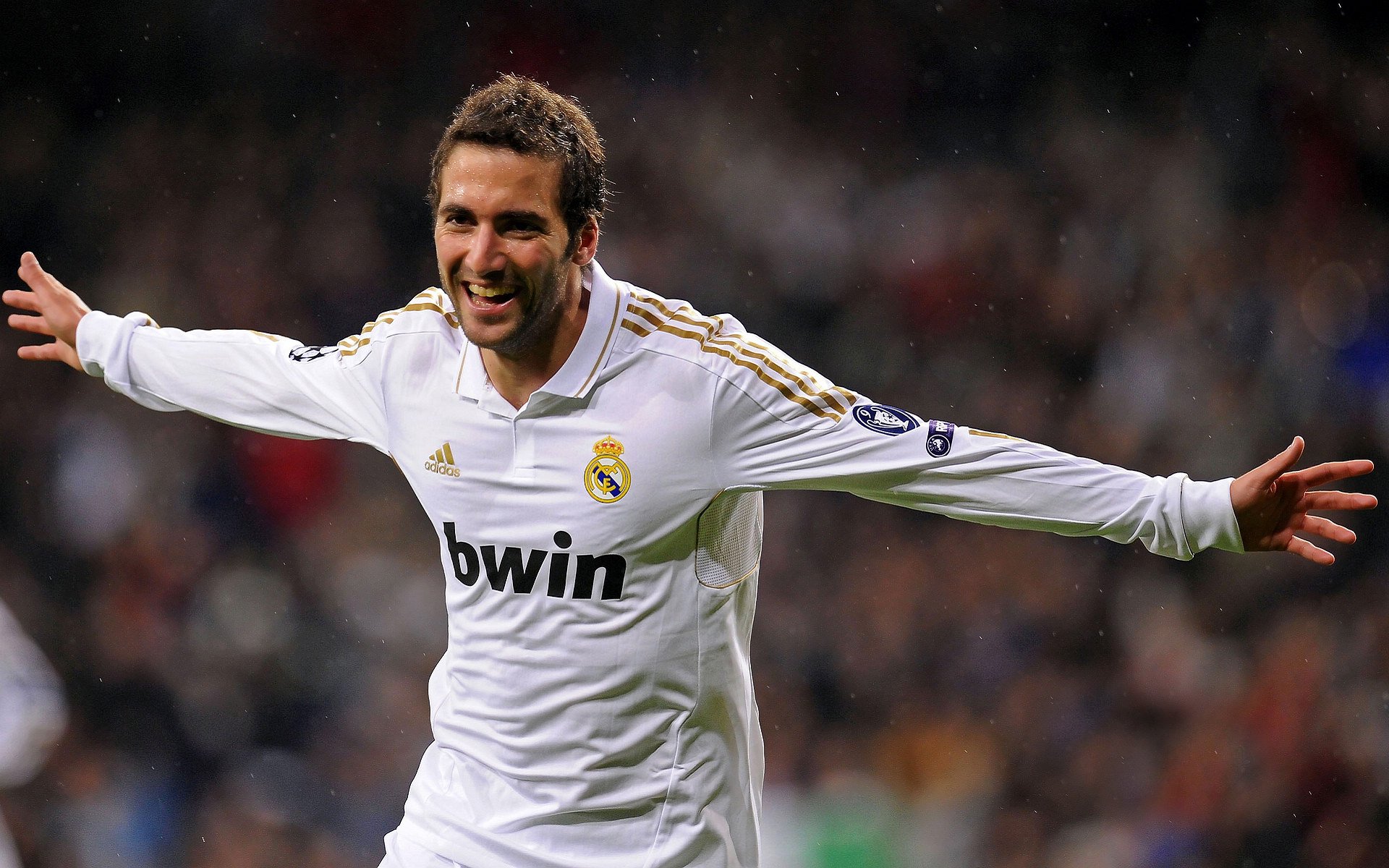 爱游戏中国官方网站平台-史上最年轻“金靴奖”记录，传奇新篇章，世界杯最年轻的金靴奖得主