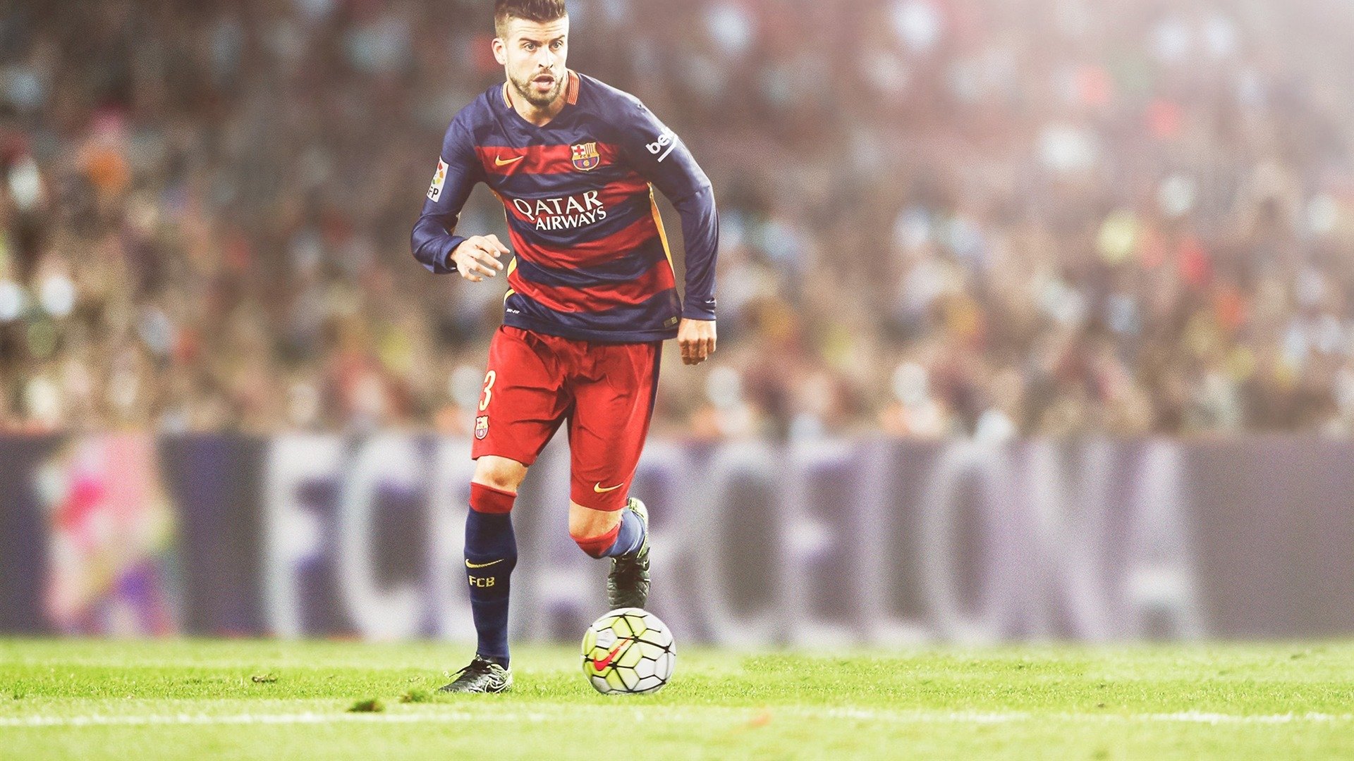 巴黎圣日耳曼引援持续升级，豪门阵容更豪华，巴黎圣日耳曼阵容强大