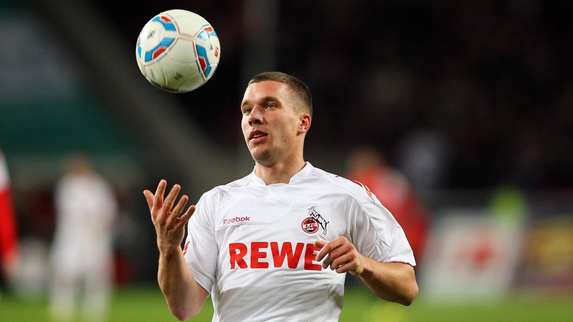 星际争霸2“银河狂潮”预选赛开启，星辰璀璨，showtime星际争霸2