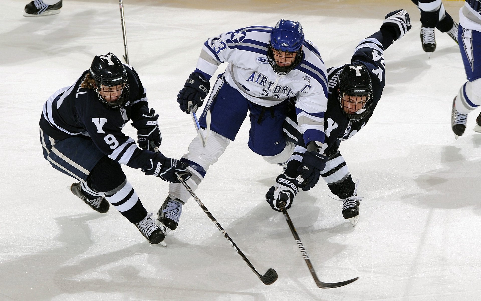 瑞士获得冬奥足球铜牌，创历史最佳成绩