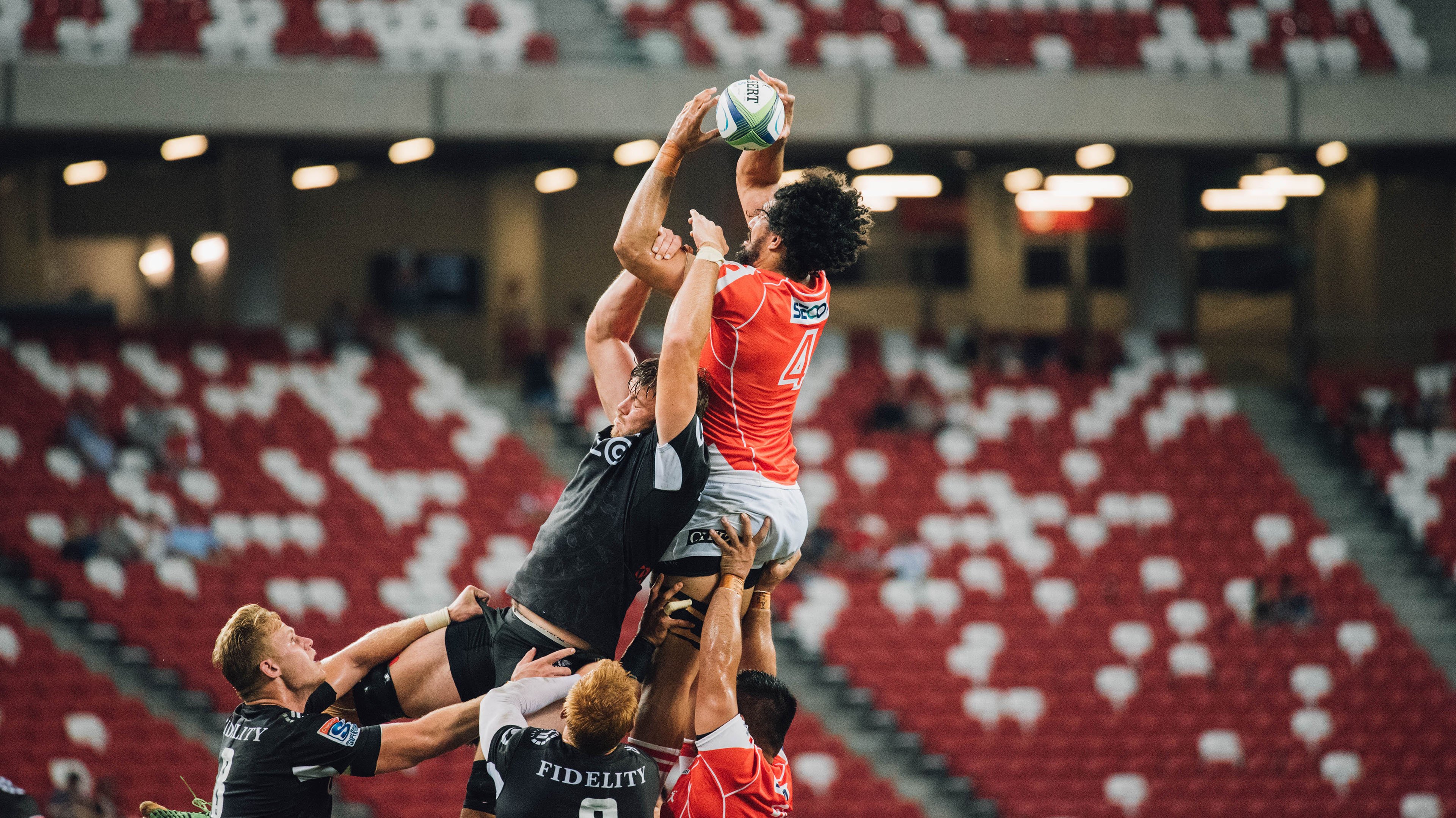 绝地求生 赛事转播技术升级提升观赛体验，绝地求生现场直播视频