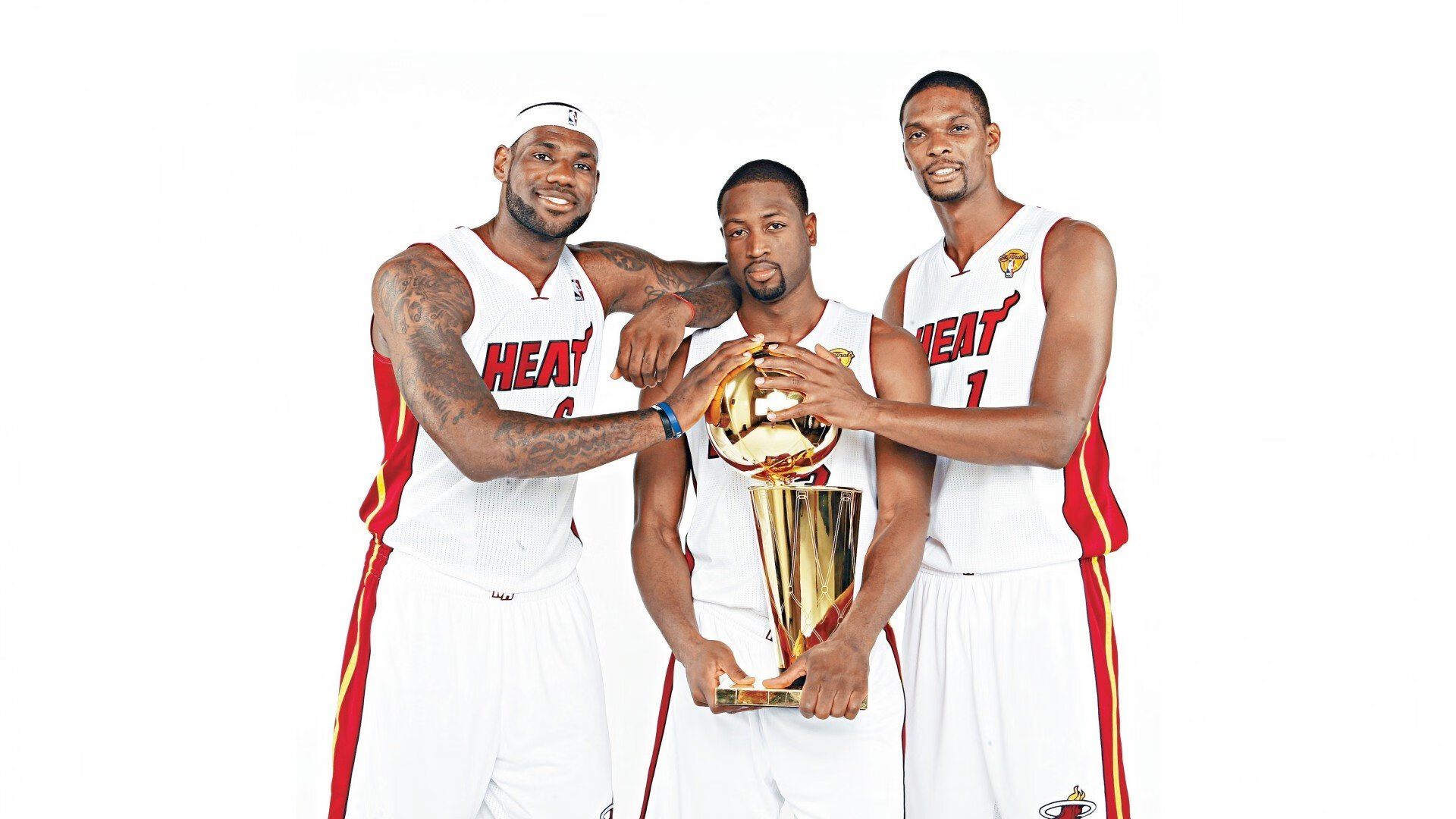 荒野行动世界邀请赛线上预选赛火爆开启，荒野行动官方比赛