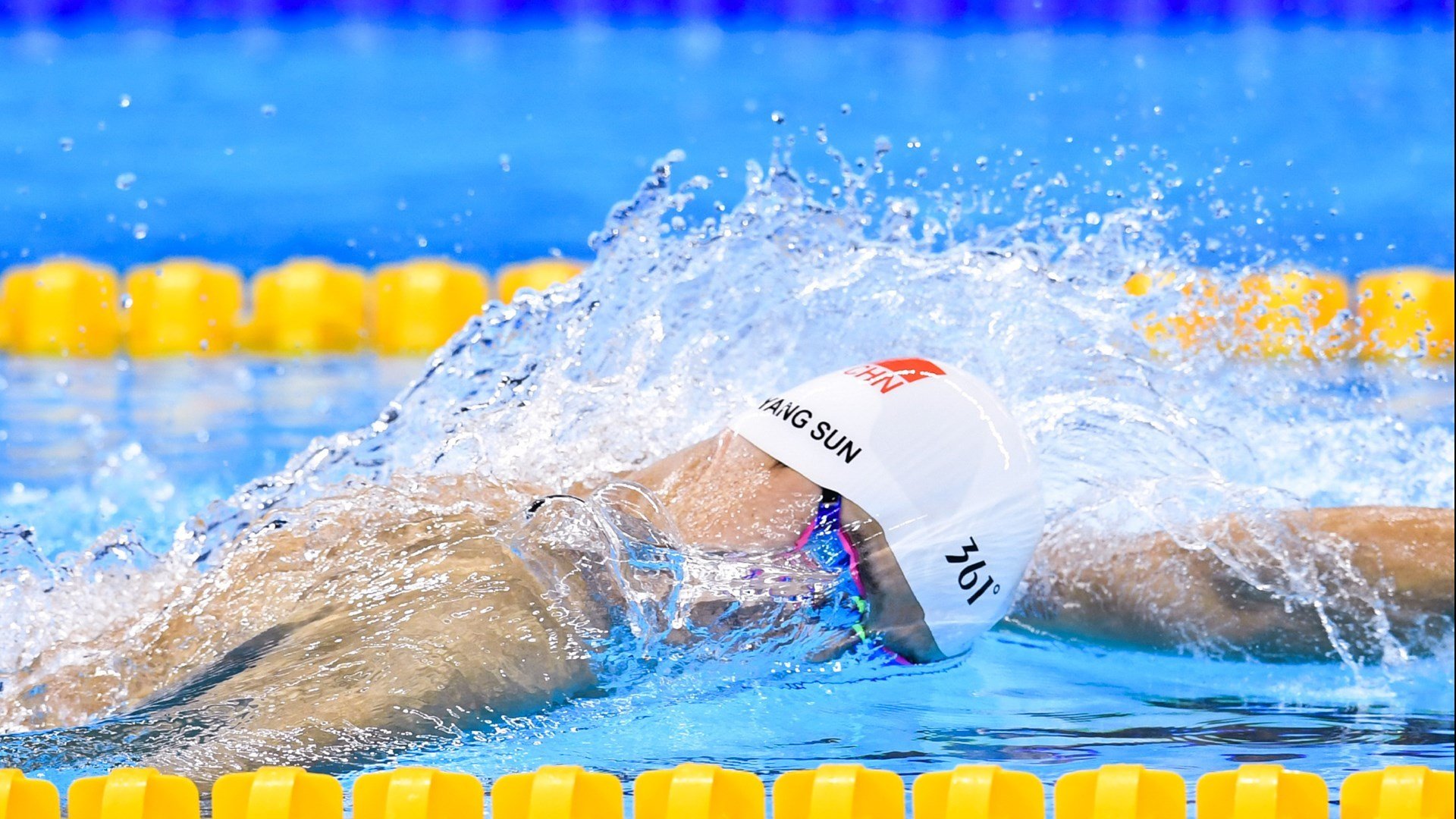 爱游戏电竞官网-运动员心理：明星球员的励志心灵鸡汤，运动员说过的励志名言