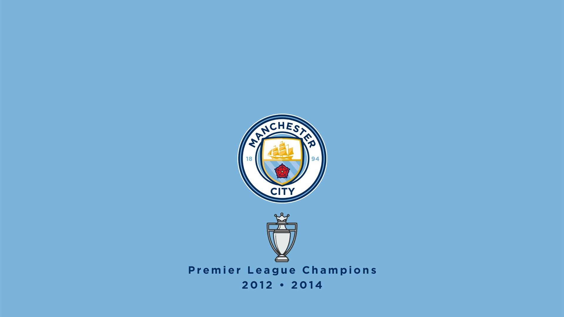 运动员心理：明星球员的励志心灵鸡汤，运动员说过的励志名言