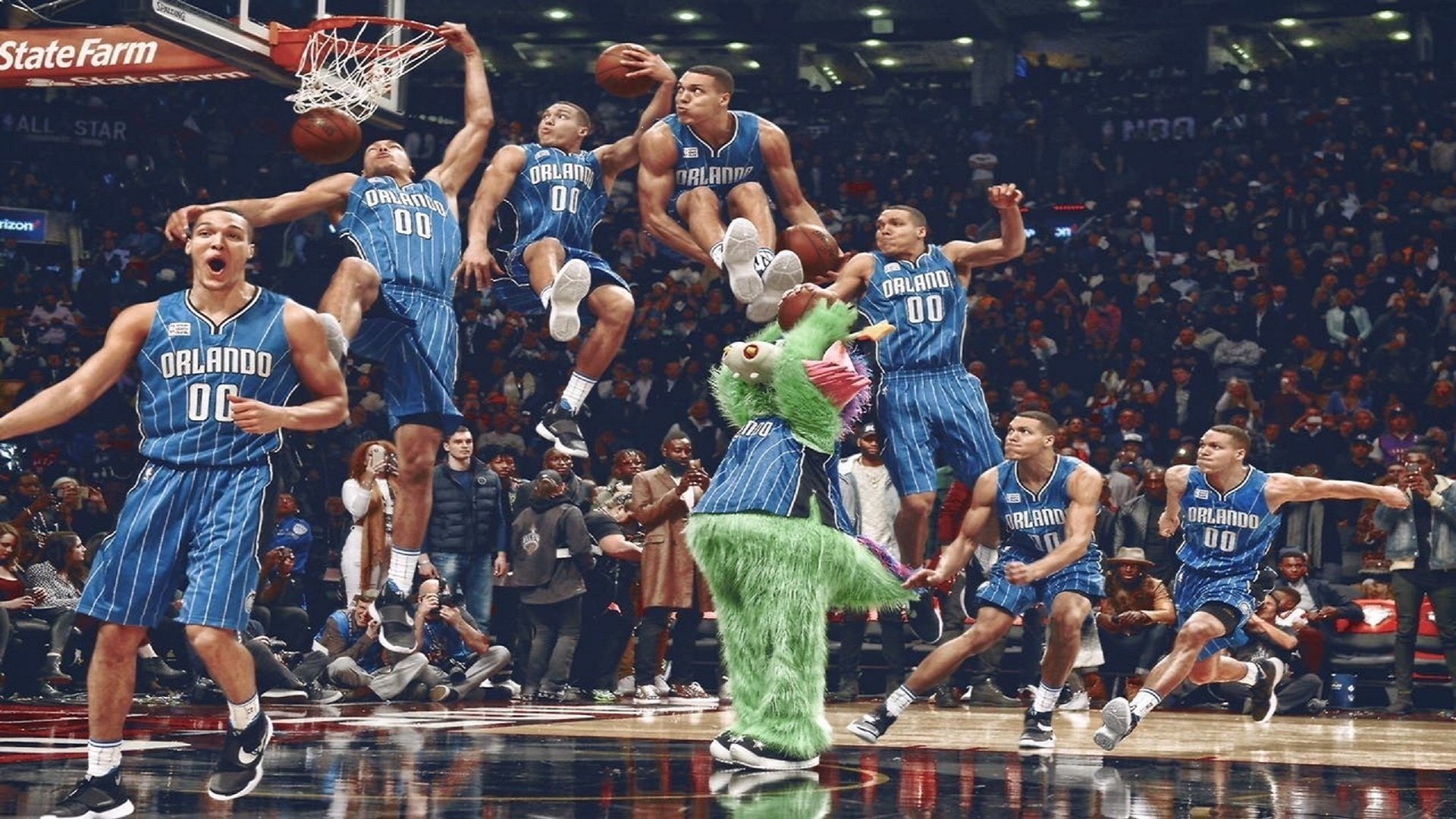 退役巨星的“新使命”：从球场到公益的完美转型，退役巨星足球比赛