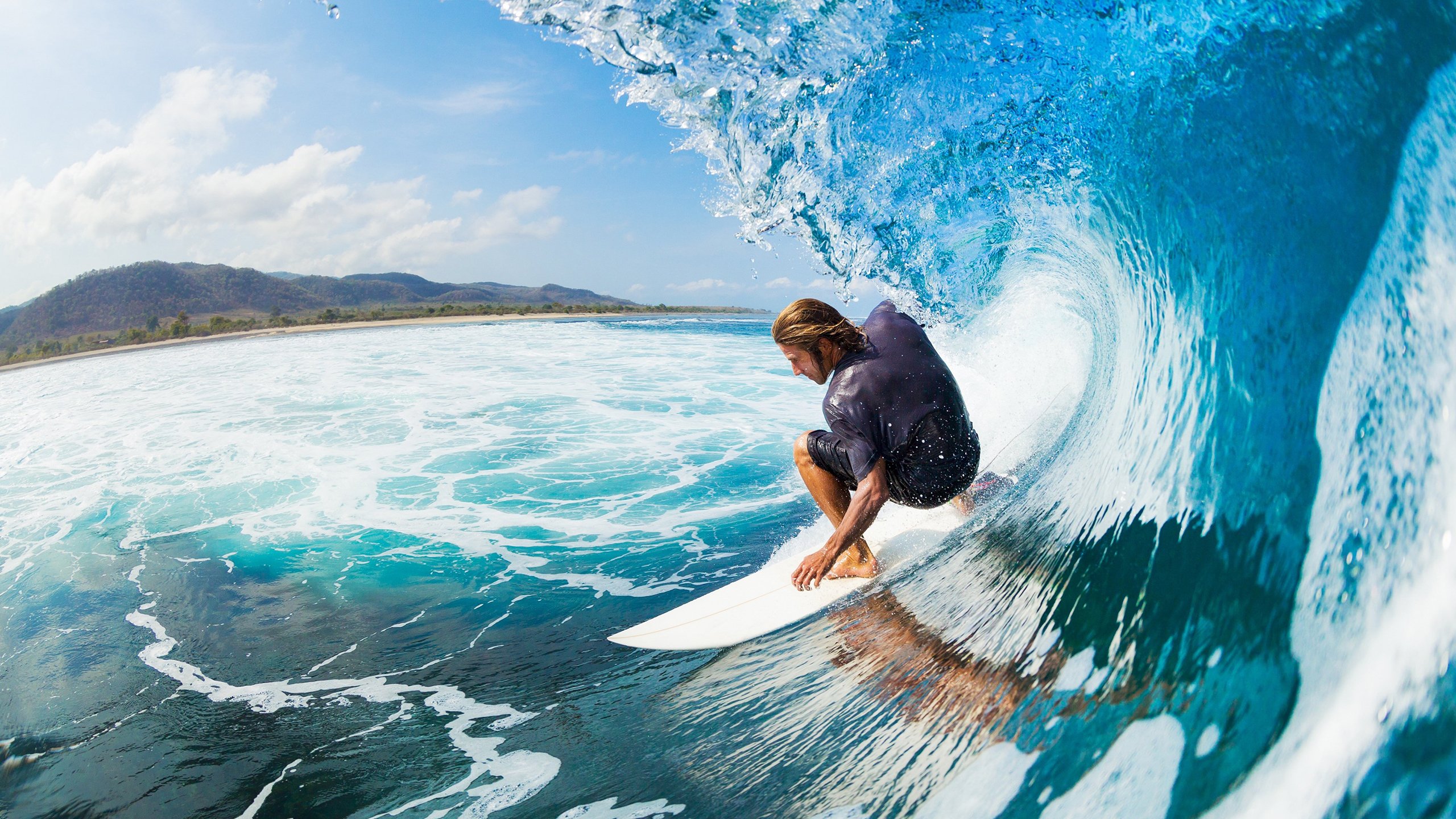 青训打造“未来王者”：最新科技助力青少年培养，青少年科技后备人才培养计划