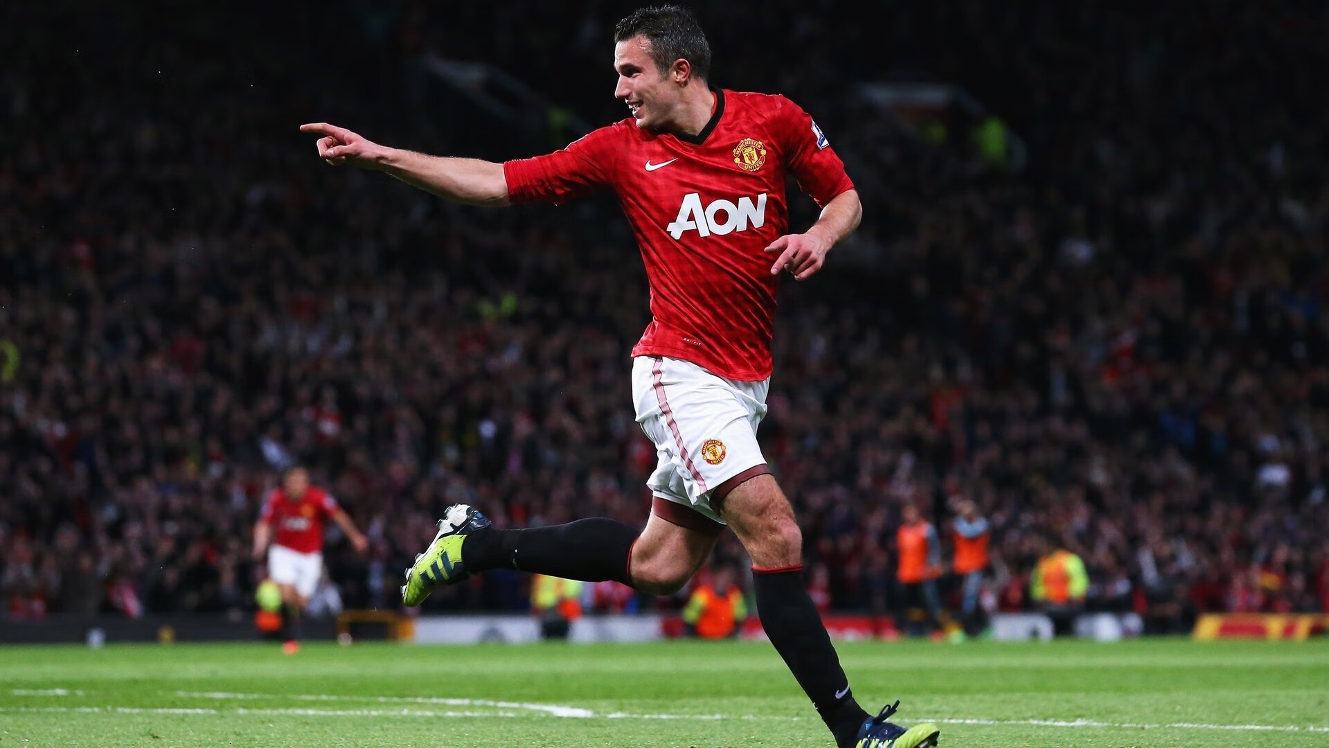 高效散热系统：引擎性能的关键保障，提高散热效率